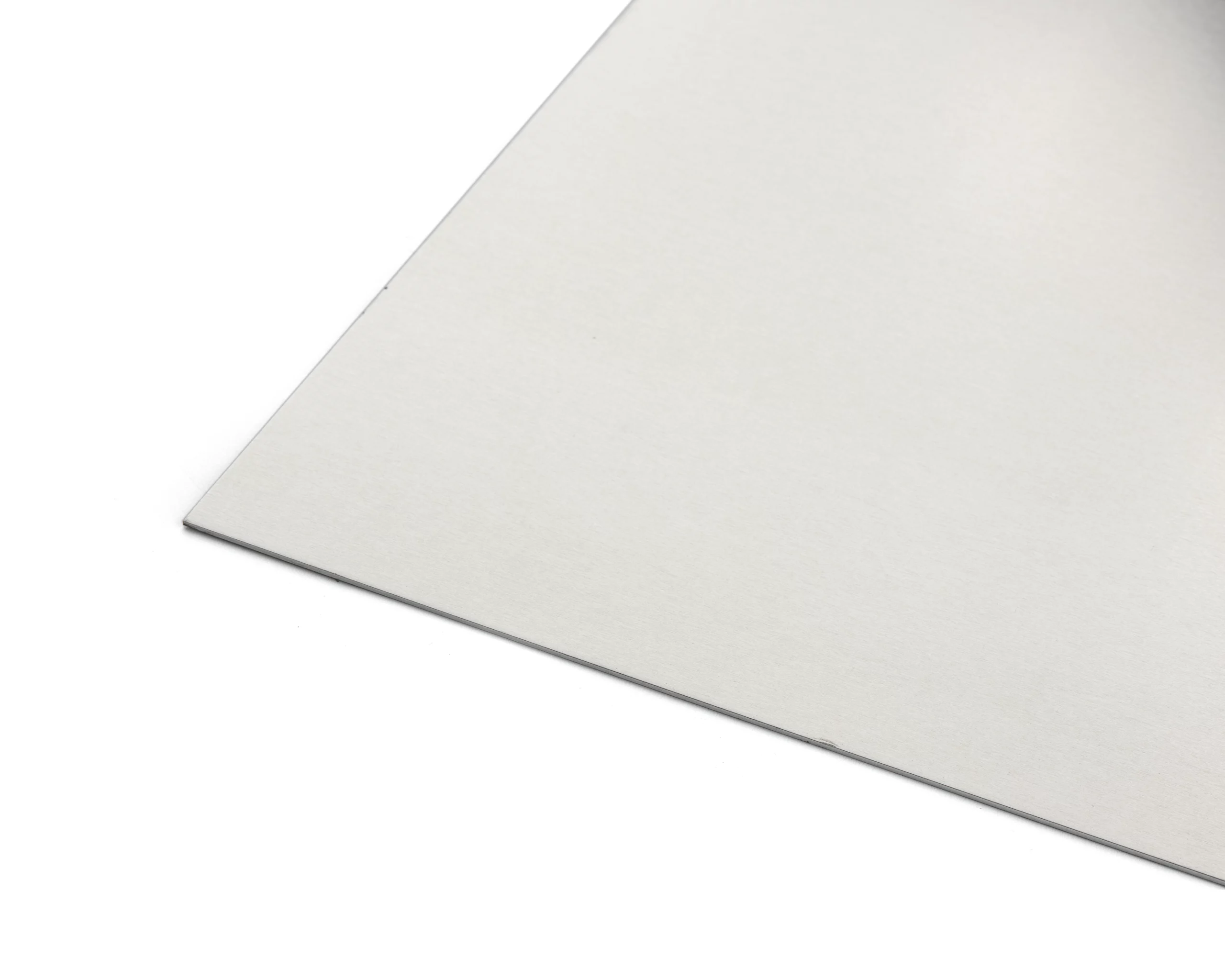 aluminum-sheet-3003
