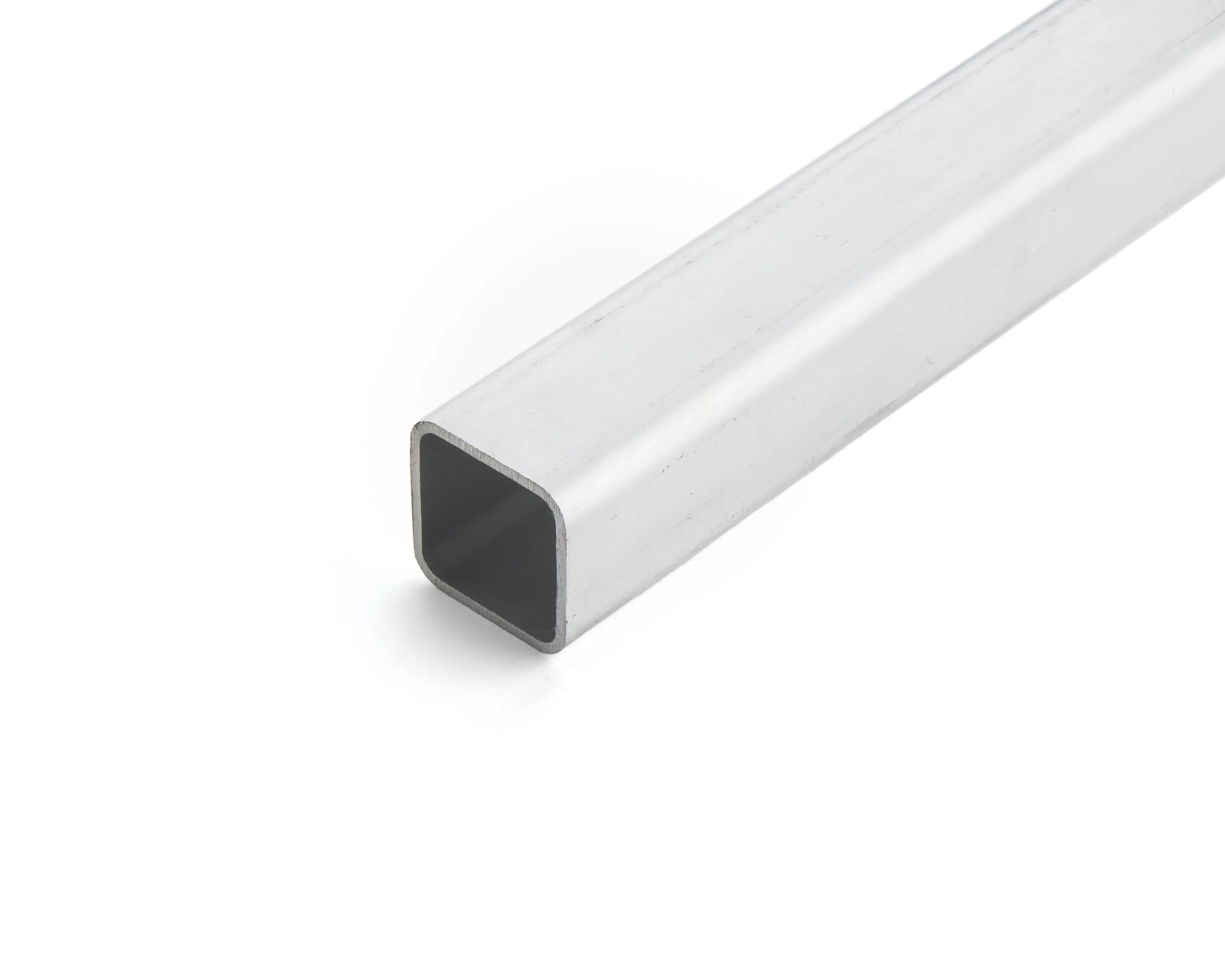 aluminum-square-tube-6063-rounded-corner