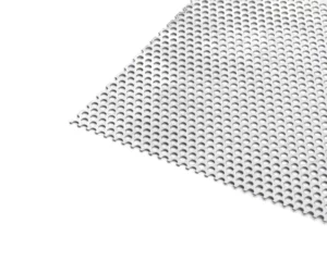 mild-steel-perforated-sheet