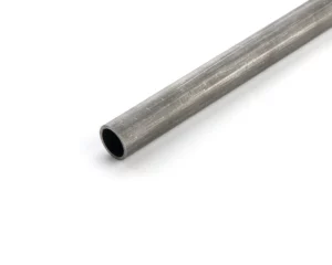 mild-steel-round-tube-DOM