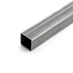 mild-steel-square-tube